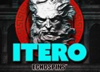 Автомат Razor Shark